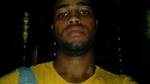 funny Dominican Republic man Jose eduardo from Santo Domingo DO23871