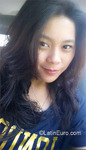 passionate Philippines girl Wendy from Manila PH842