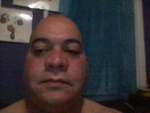 pretty United States man  from New York US16683