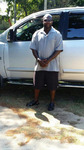 hard body United States man  from Millville US16685