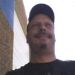 voluptuous United States man  from Oklahoma City US16688