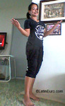 hot Philippines girl Frediln from Tabuk PH844