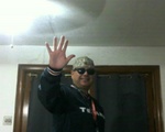 fun United States man  from Galveston US16709