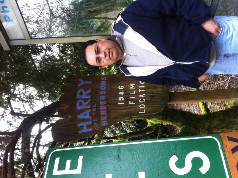 Date this funny United States man Redmond15 from Seattle US16710