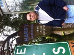 tall United States man  from Seattle US16710