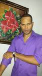 red-hot Dominican Republic man Jeickson stive from San Cristobal DO23938
