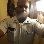 georgeous United States man Freddie from Brooklyn US16722