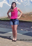 funny Brazil girl Ana from Vitoria BR9515