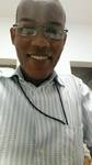 funny Dominican Republic man Benjamin from Puerto Plata DO23967