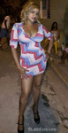 passionate Dominican Republic girl Patricia from Puerto Plata DO23971