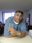 tall United States man Tim from Los Angeles US16726
