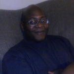 red-hot United States man  from Chicago US16728
