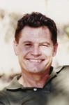 fun United States man  from Sacramento US16729