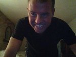 cute United States man  from Miami US16731