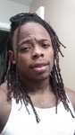 luscious United States man Jeremy from Campbellsville US16732