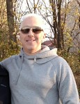 fun United States man Scott from Boston US16736