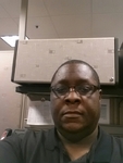 foxy United States man  from Chicago US16738