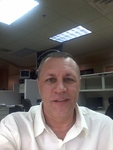 fun United States man  from Las Vegas US16739