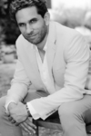 red-hot United States man  from Los Angeles US16743