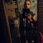 young Dominican Republic man Yonathan nicola from Puerto Plata DO24040