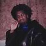 passionate United States man  from New York US16755