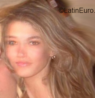 Date this sultry Brazil girl Geana from Recife BR9522