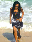beautiful Brazil girl Isis from Sao Paulo BR9523