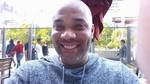 lovely United States man  from Mesa US16768