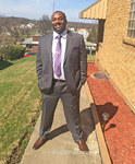 foxy United States man  from Steubenville US16772
