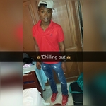 delightful Dominican Republic man  from Santiago DO24125