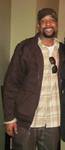 beautiful United States man Roland from G****vine US16775
