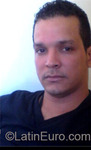foxy Dominican Republic man Stanly from Santo Domingo DO24143