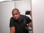 stunning United States man  from New York US16785