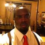 georgeous United States man  from Lindenwold US16804
