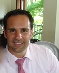 cute United States man Brad from Columbus US16808