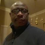 luscious United States man  from Sugarland US16814