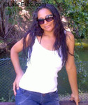 foxy Brazil girl Francilene from Vitoria BR9536