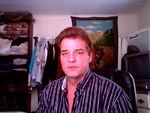 beautiful United States man  from Rockmart US16819