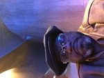 hard body United States man  from Detroit US16822