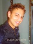 passionate Colombia man Wellington from Medellin CO18406