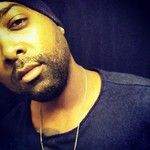 beautiful United States man  from Chicago US16823