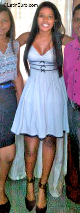 Date this cute Panama girl Katie from Panama City PA818