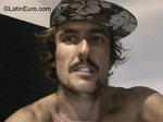 hot Mexico man  from Playa Del Carmen MX1470