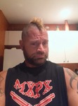 hot United States man Nick from Bonita Springs US16836