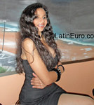 beautiful Germany girl Quarly from Munich DE405
