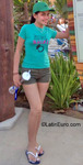 luscious Philippines girl Quenie from Pasig City PH859