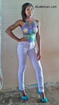 stunning Dominican Republic girl Mariela from Santo Domingo DO24408