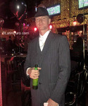 beautiful United States man  from Tampa US16855