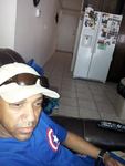 fun United States man Guy from Reno US16861
