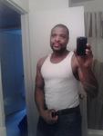 foxy United States man Terrill from Belleville US16868